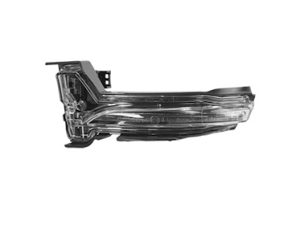Semnalizator VAN WEZEL 1949915 – FORD | AutoRival