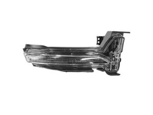 Semnalizator VAN WEZEL 1949916 – FORD | AutoRival