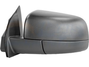 Oglinda exterioara VAN WEZEL 1962807 – FORD | AutoRival