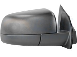 Oglinda exterioara VAN WEZEL 1962808 – FORD | AutoRival