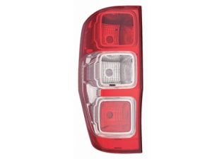 Lampa spate VAN WEZEL 1962931 – FORD | AutoRival