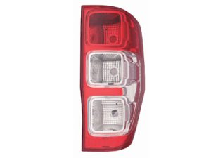 Lampa spate VAN WEZEL 1962932 – FORD | AutoRival