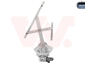 Mecanism actionare geam VAN WEZEL 1964262 – FORD | AutoRival