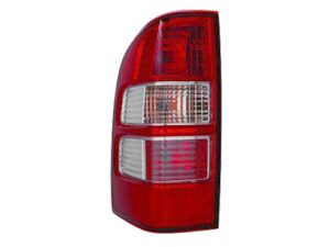 Lampa spate VAN WEZEL 1965921 – FORD | AutoRival