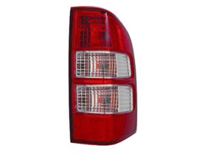 Lampa spate VAN WEZEL 1965922 – FORD | AutoRival