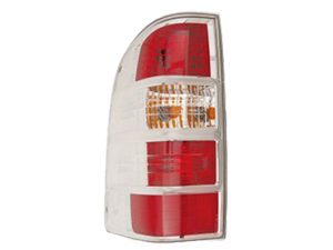 Lampa spate VAN WEZEL 1965935 – FORD | AutoRival