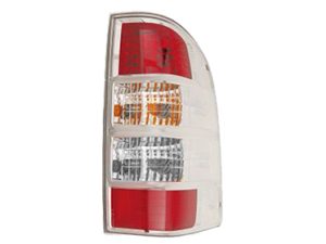 Lampa spate VAN WEZEL 1965936 – FORD | AutoRival