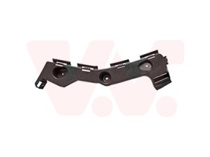 Suport bara protectie VAN WEZEL 1966537 – FORD | AutoRival