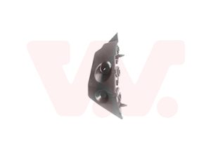 Suport bara protectie VAN WEZEL 1966567 – FORD | AutoRival
