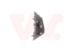 Suport bara protectie VAN WEZEL 1966568 – FORD | AutoRival
