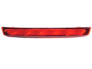 Stop suplimentar VAN WEZEL 1966939 – FORD | AutoRival