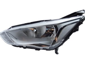 Far VAN WEZEL 1968961 – FORD | AutoRival