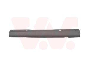 Tampon VAN WEZEL 1985546 – FORD | AutoRival