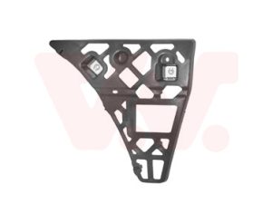 Suport bara protectie VAN WEZEL 1985568 – FORD | AutoRival