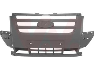 Tampon VAN WEZEL 1985570 – FORD | AutoRival