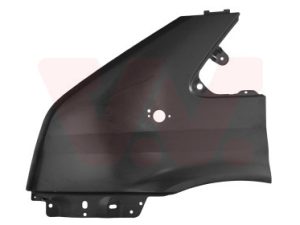 Aripa VAN WEZEL 1985655 – FORD | AutoRival