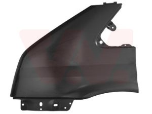 Aripa VAN WEZEL 1985658 – FORD | AutoRival