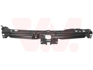 Acoperire fata VAN WEZEL 1985663 – FORD | AutoRival