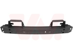 Traversa VAN WEZEL 1985681 – FORD | AutoRival