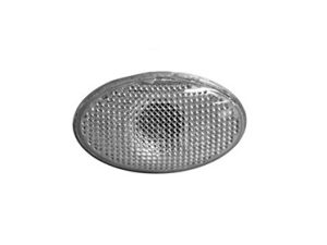 Semnalizator VAN WEZEL 1985914 – FORD | AutoRival