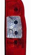 Lampa spate VAN WEZEL 1985922 – FORD | AutoRival