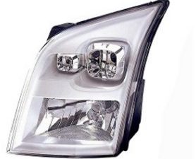 Far VAN WEZEL 1985961 – FORD | AutoRival