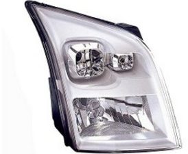 Far VAN WEZEL 1985962 – FORD | AutoRival
