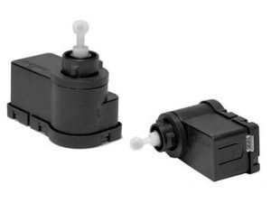 Element reglare reglare faruri VAN WEZEL 1985993 – FORD | AutoRival