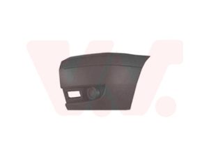 Tampon VAN WEZEL 1986563 – FORD | AutoRival