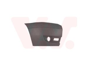 Tampon VAN WEZEL 1986566 – FORD | AutoRival