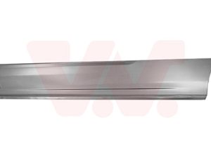Panou lateral VAN WEZEL 1987109 – FORD | AutoRival