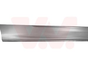 Panou lateral VAN WEZEL 1987110 – FORD | AutoRival
