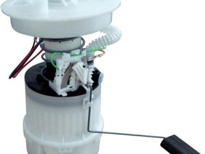 Modul alimentare combustibil MAGNETI MARELLI 313011313055 – FORD | AutoRival