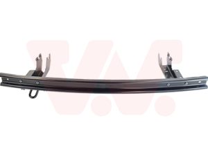 Suport tampon VAN WEZEL 1987530 – FORD | AutoRival