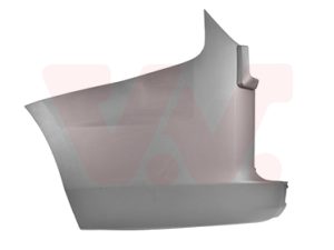 Tampon VAN WEZEL 1987531 – FORD | AutoRival
