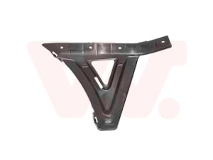 Suport bara protectie VAN WEZEL 1987537 – FORD | AutoRival