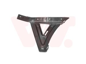 Suport bara protectie VAN WEZEL 1987538 – FORD | AutoRival