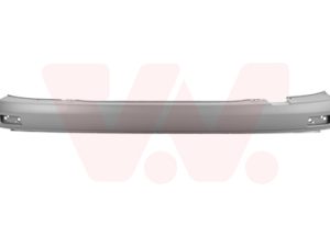 Tampon VAN WEZEL 1987540 – FORD | AutoRival
