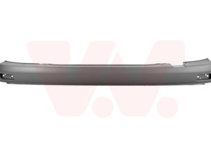Tampon VAN WEZEL 1987544 – FORD | AutoRival