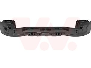 Suport tampon VAN WEZEL 1987560 – FORD | AutoRival