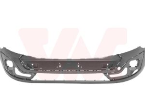 Tampon VAN WEZEL 1987574 – FORD | AutoRival
