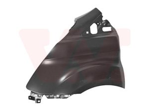 Aripa VAN WEZEL 1987657 – FORD | AutoRival