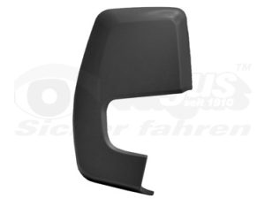 Acoperire oglinda exterioara VAN WEZEL 1987842 – FORD | AutoRival