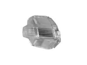 Semnalizator VAN WEZEL 1987916 – FORD | AutoRival