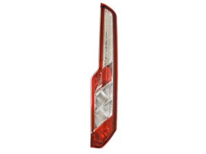 Lampa spate VAN WEZEL 1987932 – FORD | AutoRival