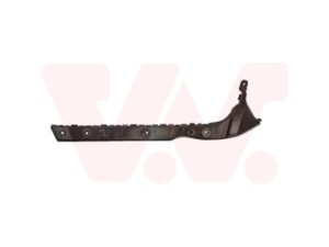 Suport bara protectie VAN WEZEL 1988537 – FORD | AutoRival