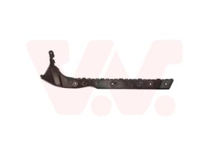 Suport bara protectie VAN WEZEL 1988538 – FORD | AutoRival