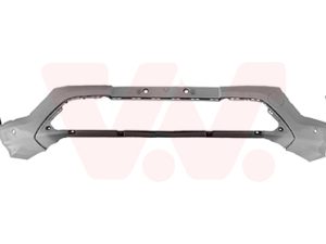 Tampon VAN WEZEL 1989573 – FORD | AutoRival