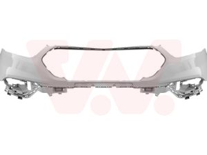 Tampon VAN WEZEL 1989574 – FORD | AutoRival