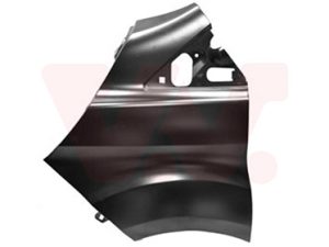 Aripa VAN WEZEL 1989655 – FORD | AutoRival